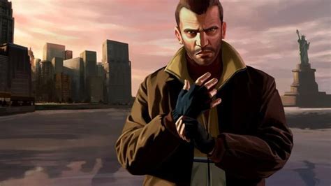 bst gta|best gta protagonist.